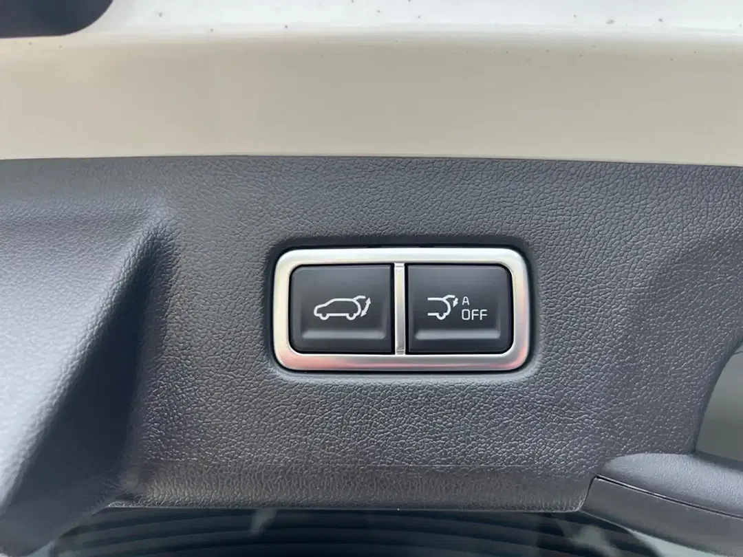 Kia Sorento - Thumbnail 13