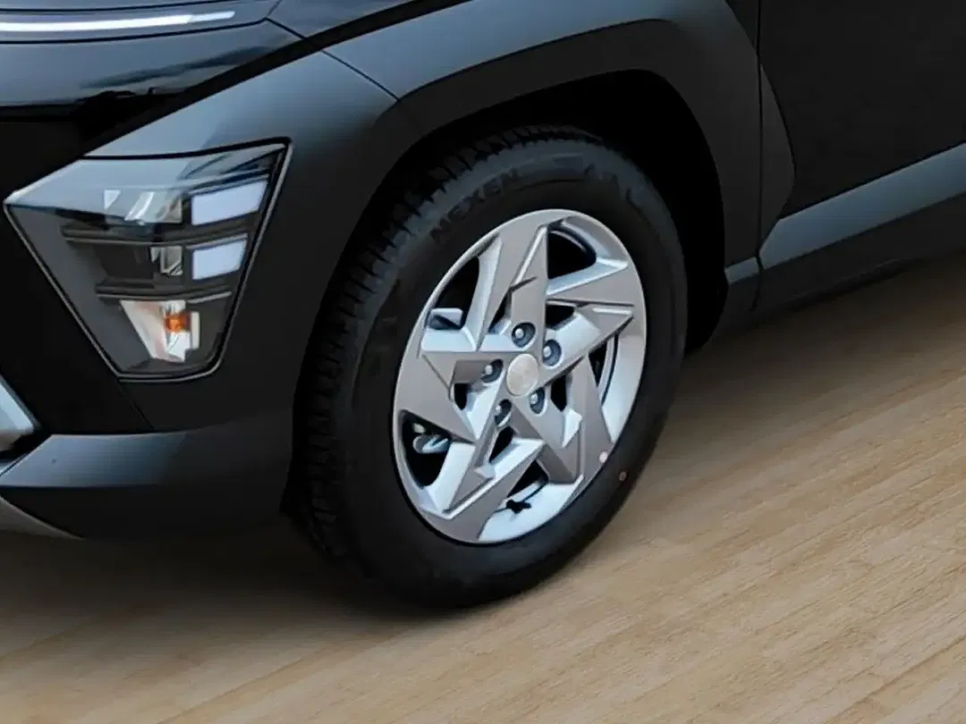 Hyundai KONA - Thumbnail 5