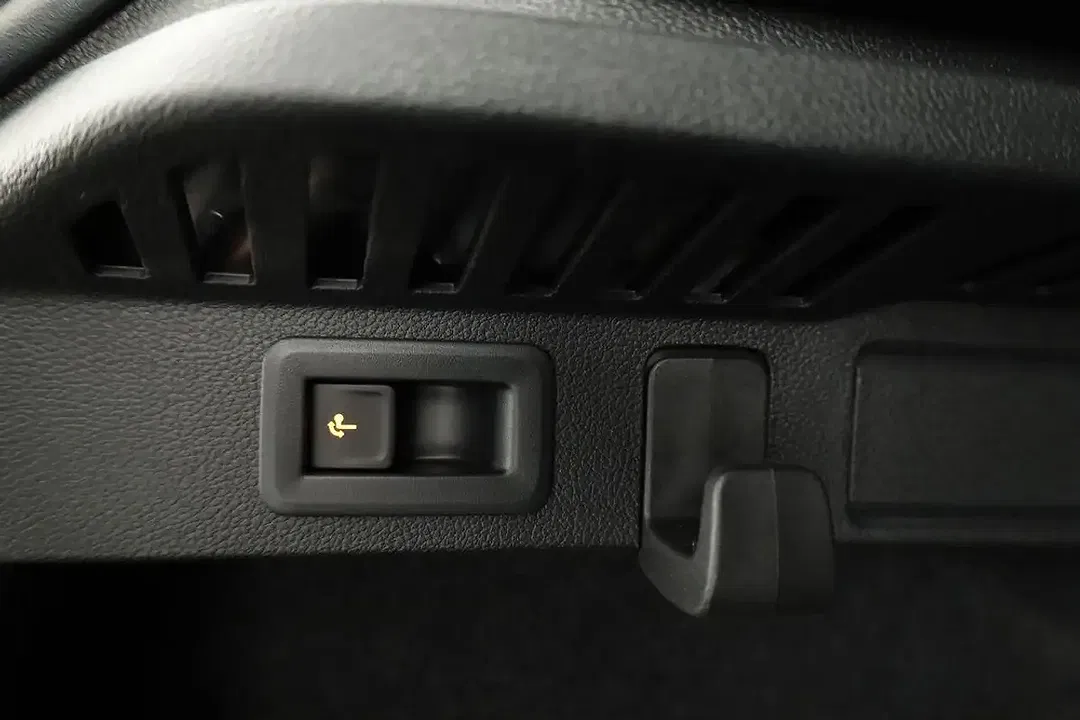 Skoda Kamiq - Thumbnail 13
