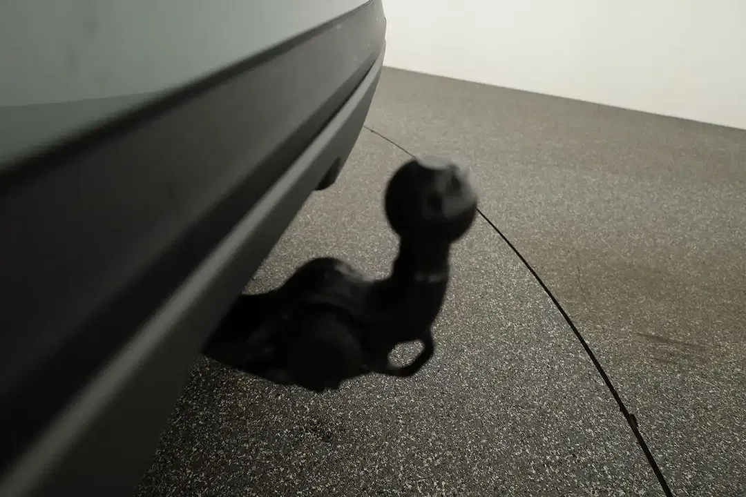 Skoda Kamiq - Thumbnail 14