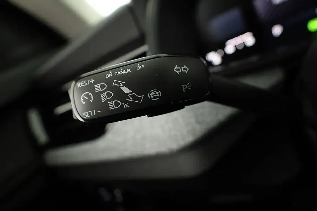 Skoda Kamiq - Thumbnail 9