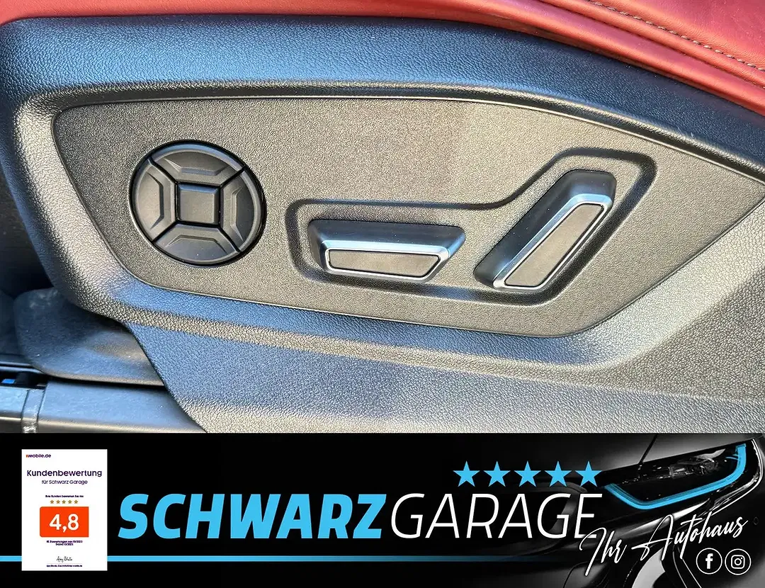 Audi SQ8 - Thumbnail 10
