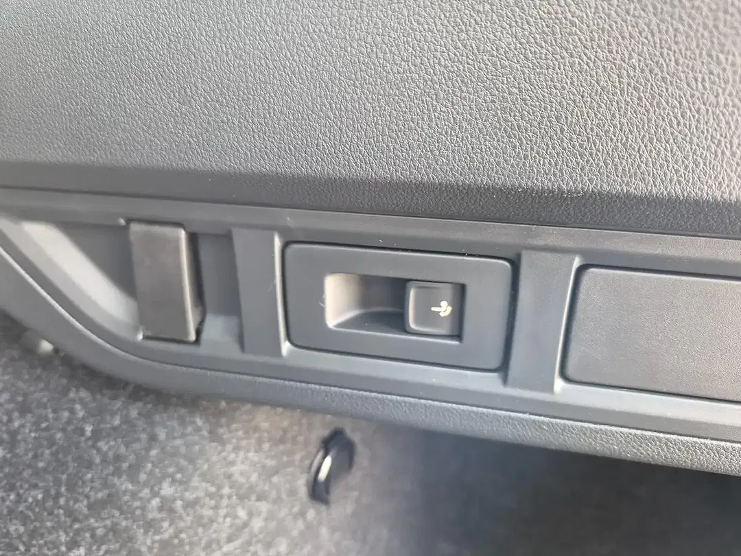 Skoda Octavia - Thumbnail 10