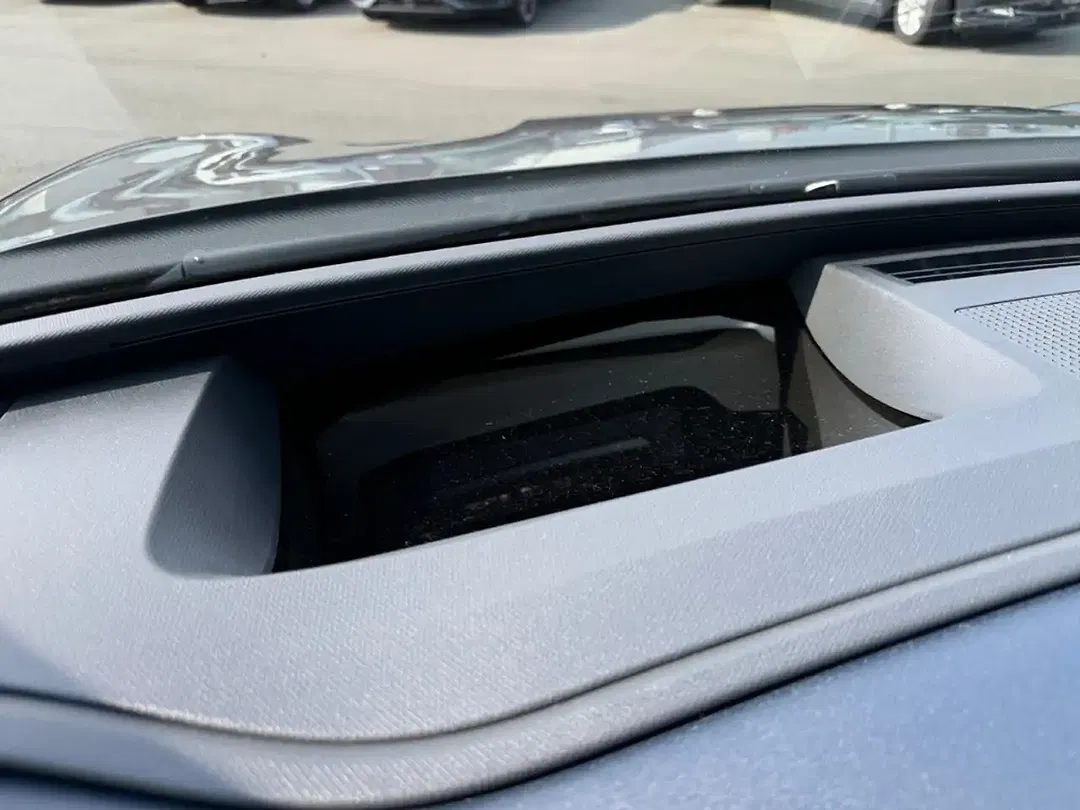 CUPRA Tavascan - Thumbnail 28