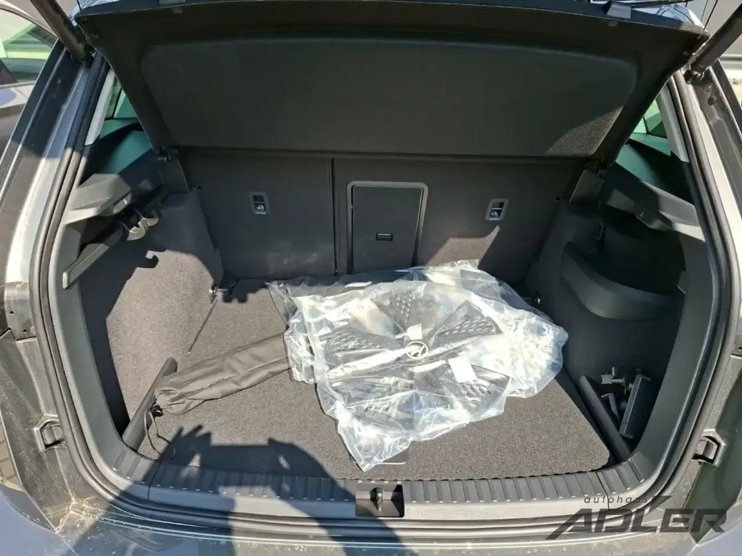 Skoda Karoq - Thumbnail 14