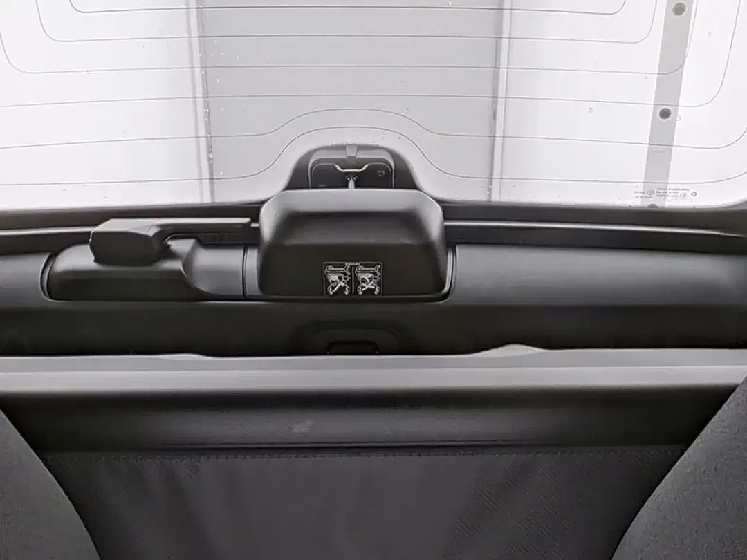 smart forTwo - Thumbnail 10