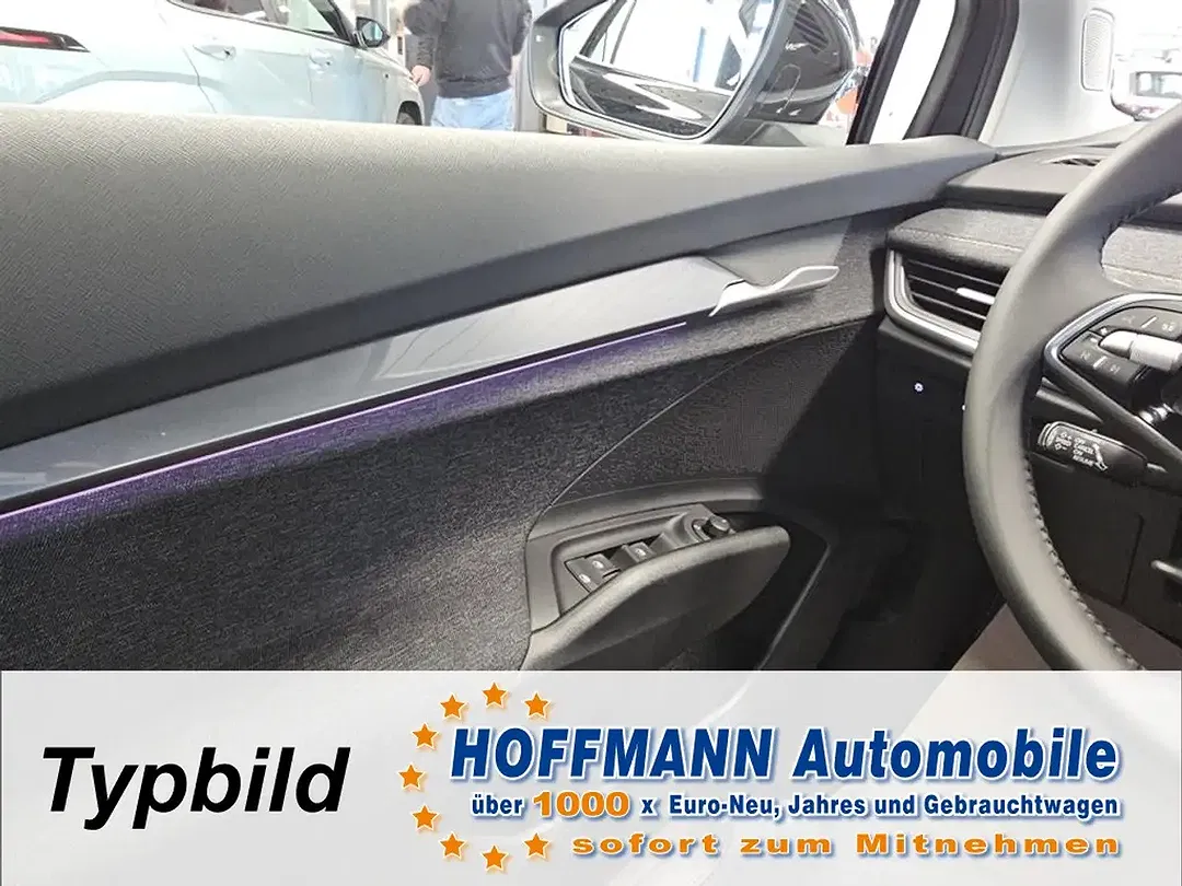 Skoda Elroq - Thumbnail 22