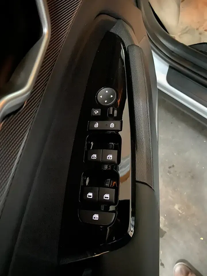 Kia Sportage - Thumbnail 15