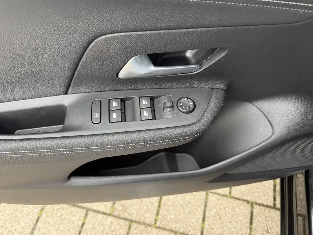 Opel Mokka - Thumbnail 12