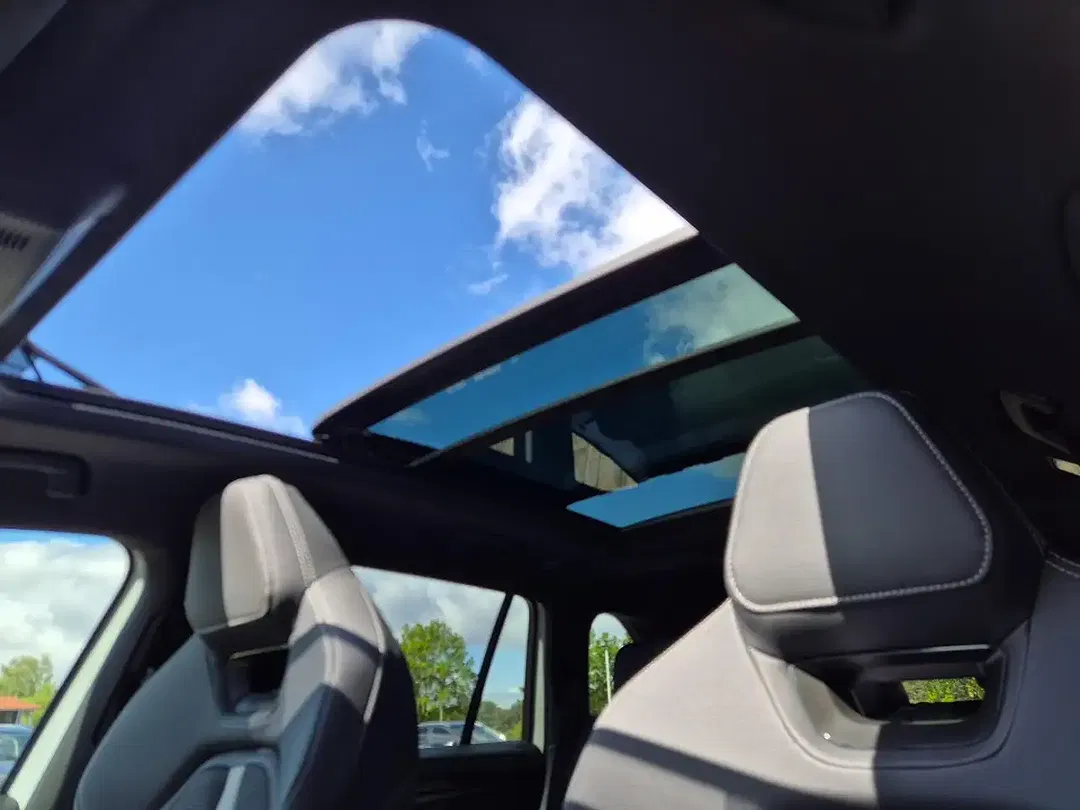 Skoda Kodiaq - Thumbnail 10