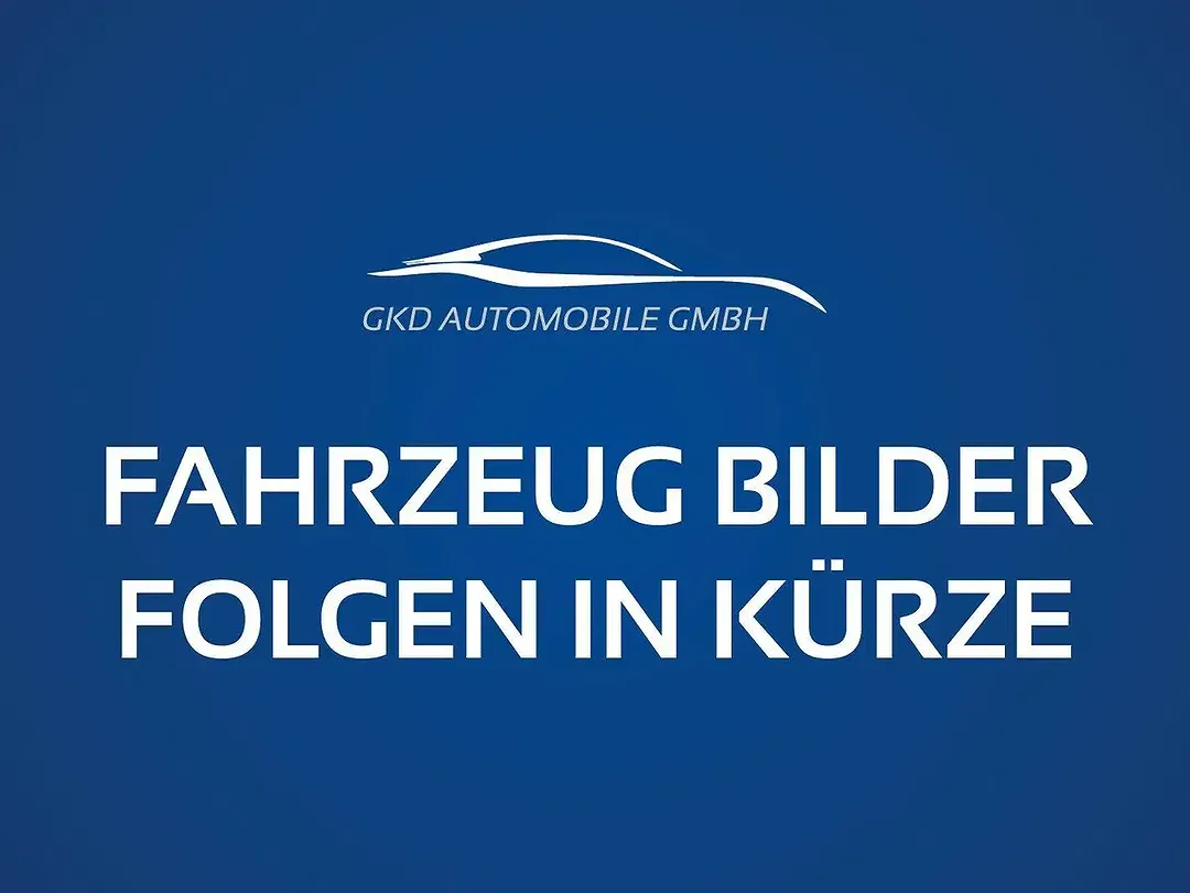Volkswagen Tiguan Allspace - Thumbnail 9