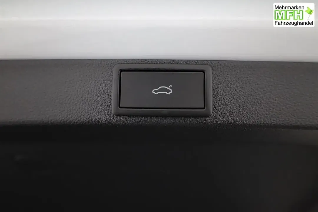Skoda Octavia - Thumbnail 15