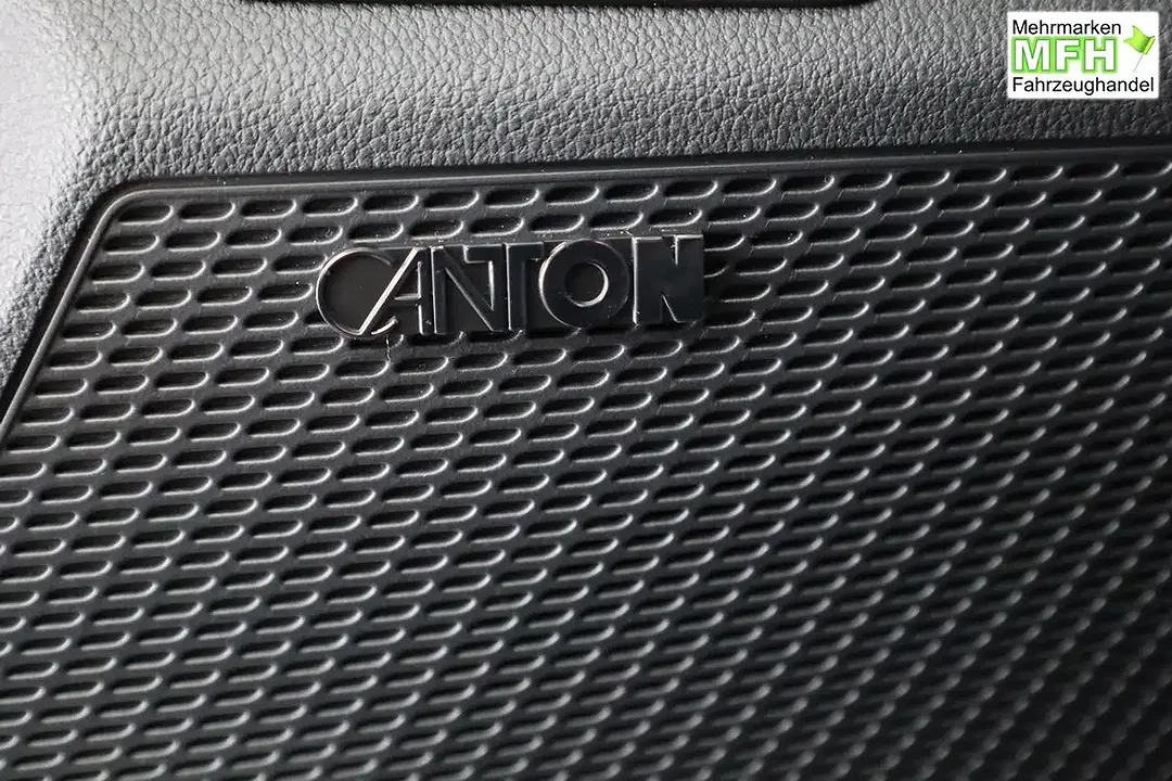 Skoda Octavia - Thumbnail 9
