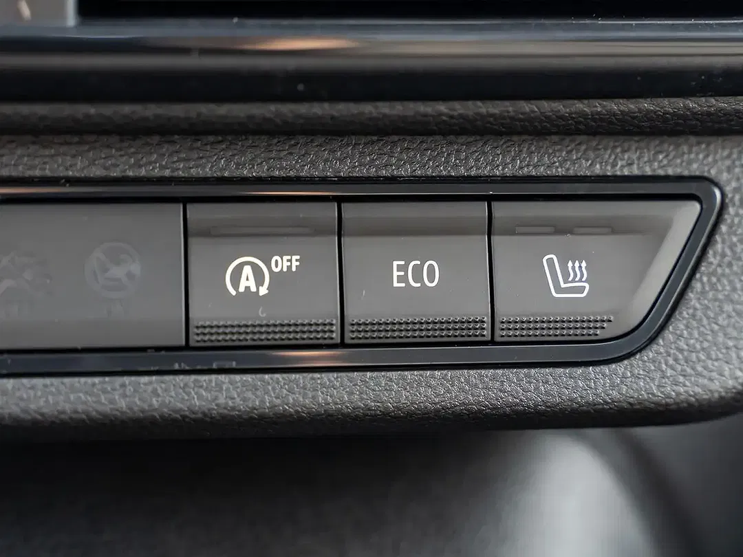 Dacia Sandero - Thumbnail 15