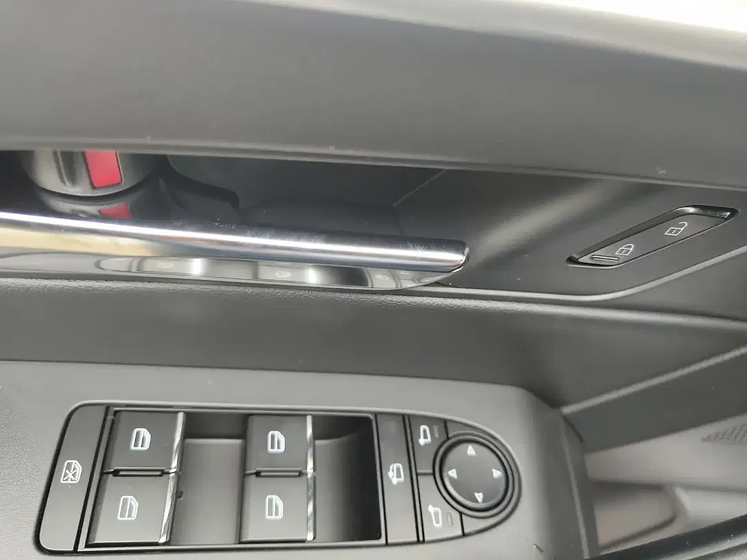 Mazda CX-60 - Thumbnail 11