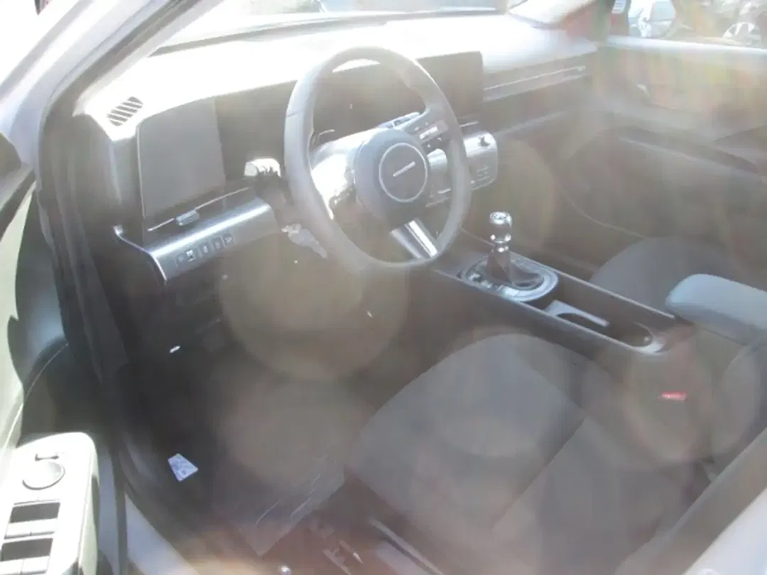 Hyundai KONA - Thumbnail 9