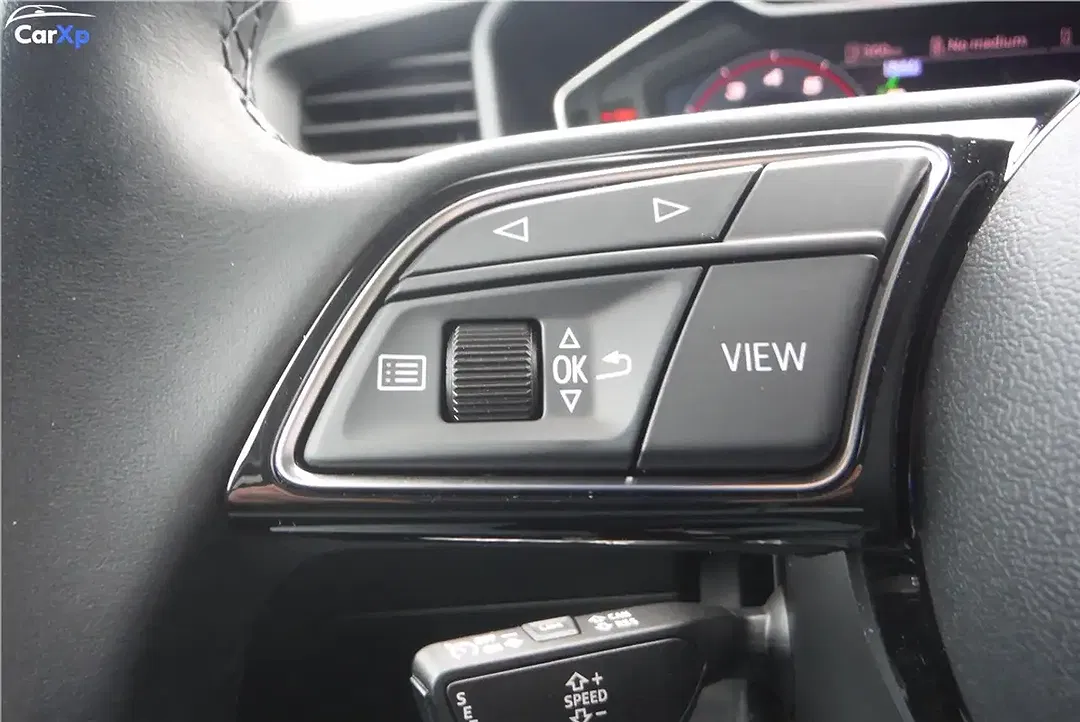 Audi A1 - Thumbnail 10