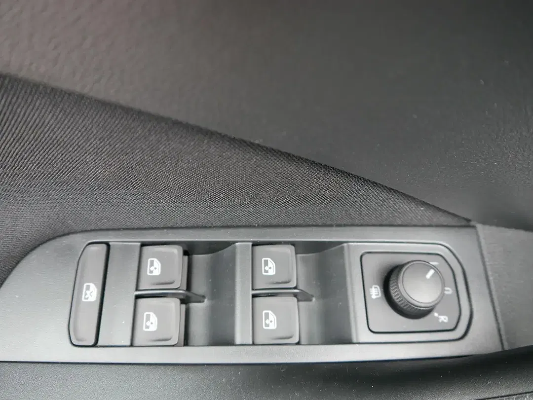 Skoda Kamiq - Thumbnail 10