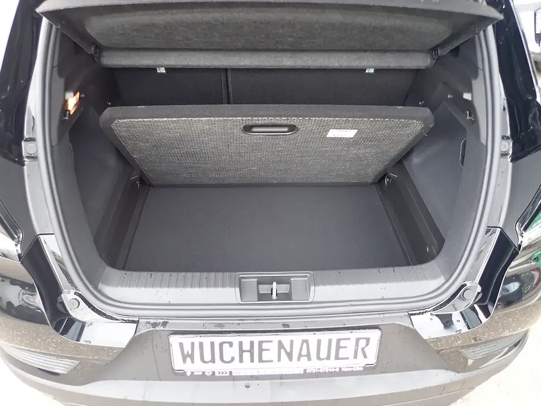 Renault Captur - Thumbnail 7