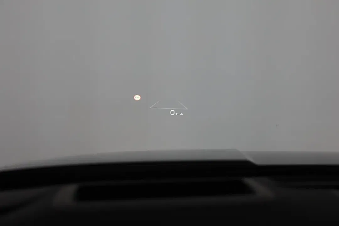 Hyundai TUCSON - Thumbnail 10