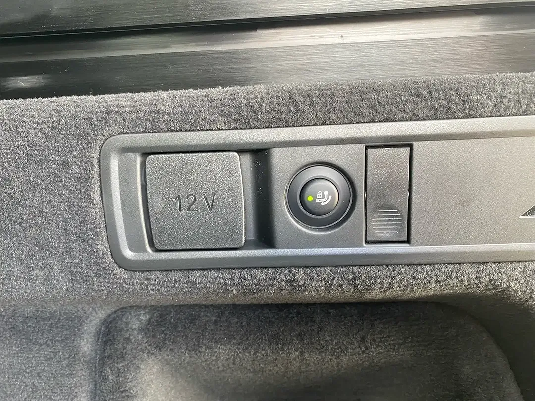 BMW X5 - Thumbnail 13