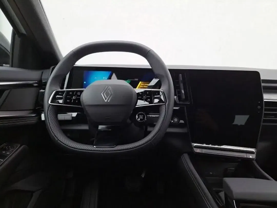 Renault Austral - Thumbnail 11