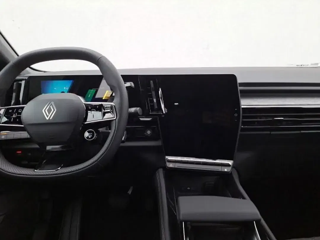 Renault Austral - Thumbnail 12