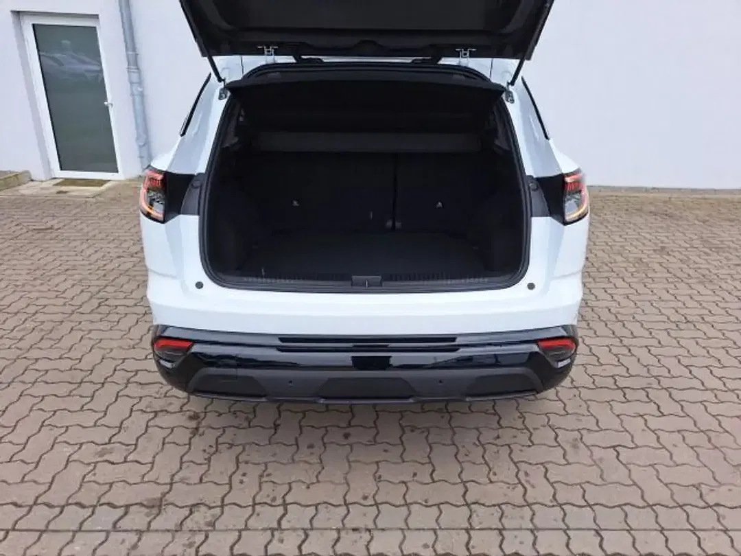 Renault Austral - Thumbnail 8