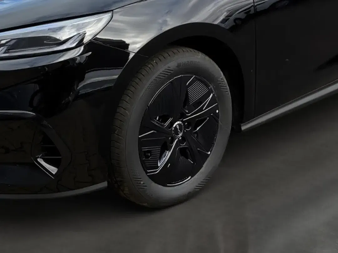 BYD Seal - Thumbnail 6