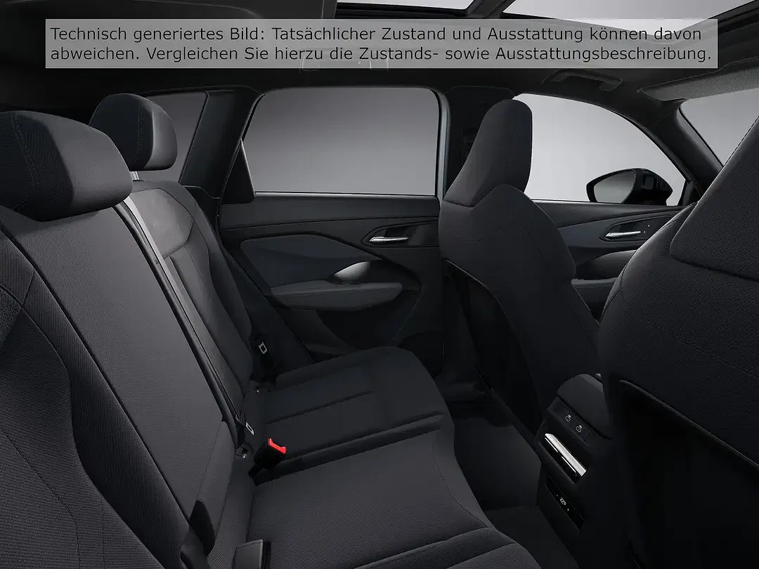Audi Q3 - Thumbnail 11