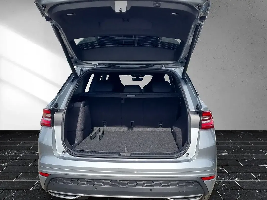 Skoda Kodiaq - Thumbnail 13