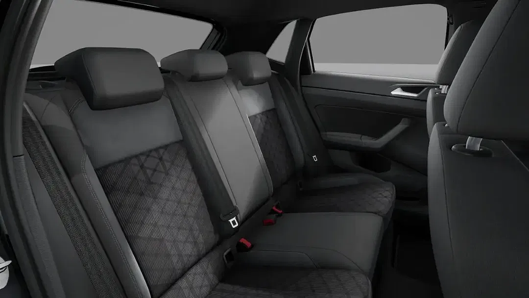 Volkswagen Polo - Thumbnail 12