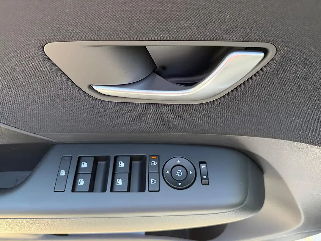 Hyundai KONA - Thumbnail 15