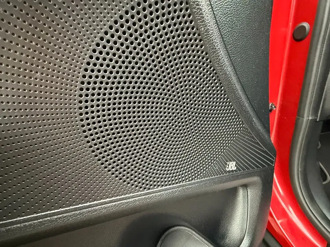 Kia XCeed - Thumbnail 7