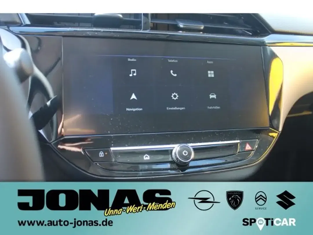 Opel Corsa - Thumbnail 16