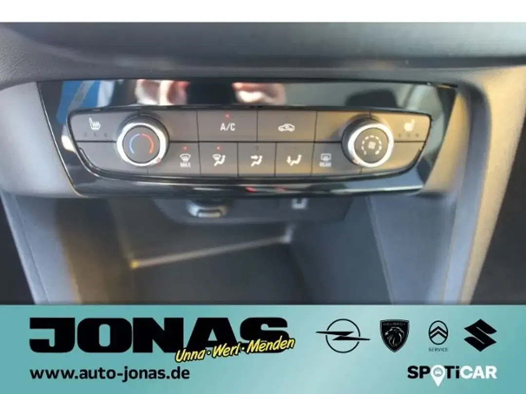Opel Corsa - Thumbnail 17