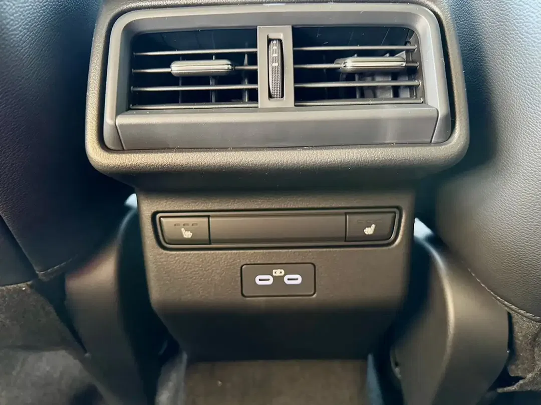 Mazda CX-5 - Thumbnail 11