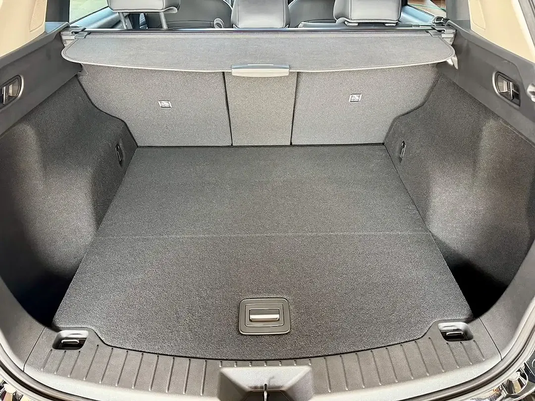 Mazda CX-5 - Thumbnail 9