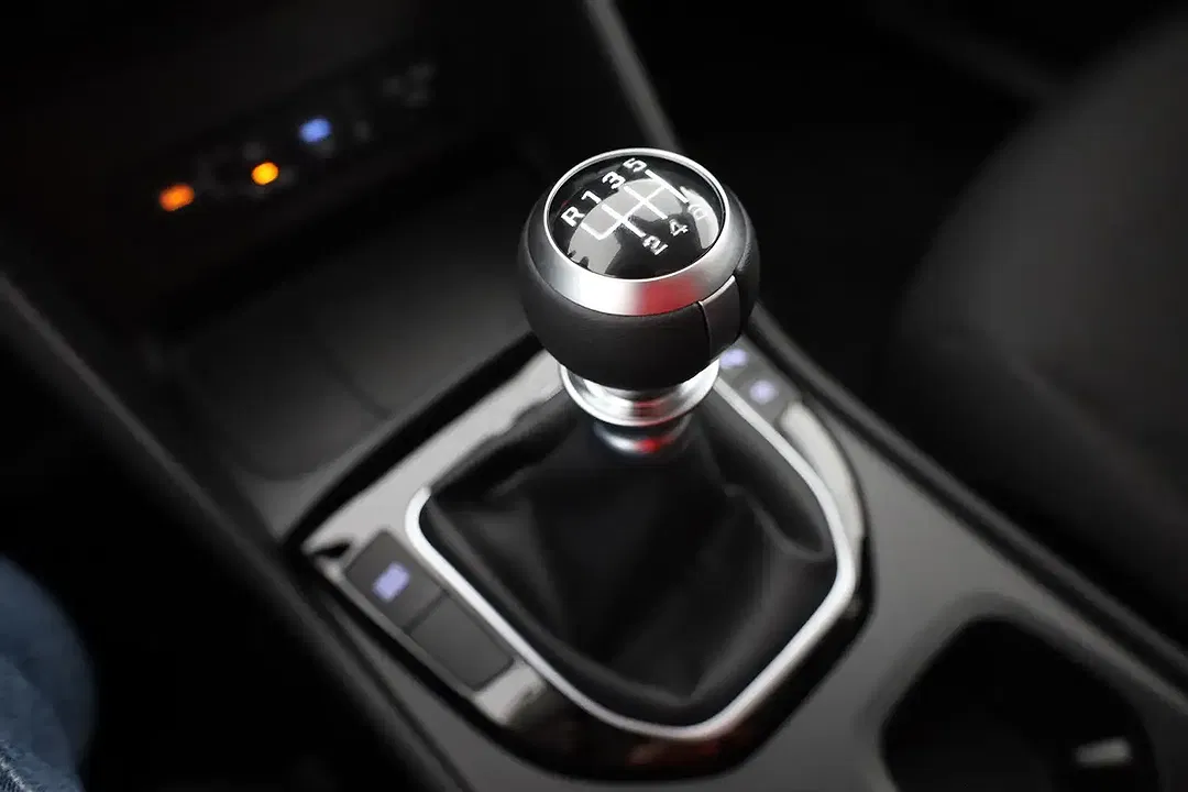 Hyundai TUCSON - Thumbnail 13