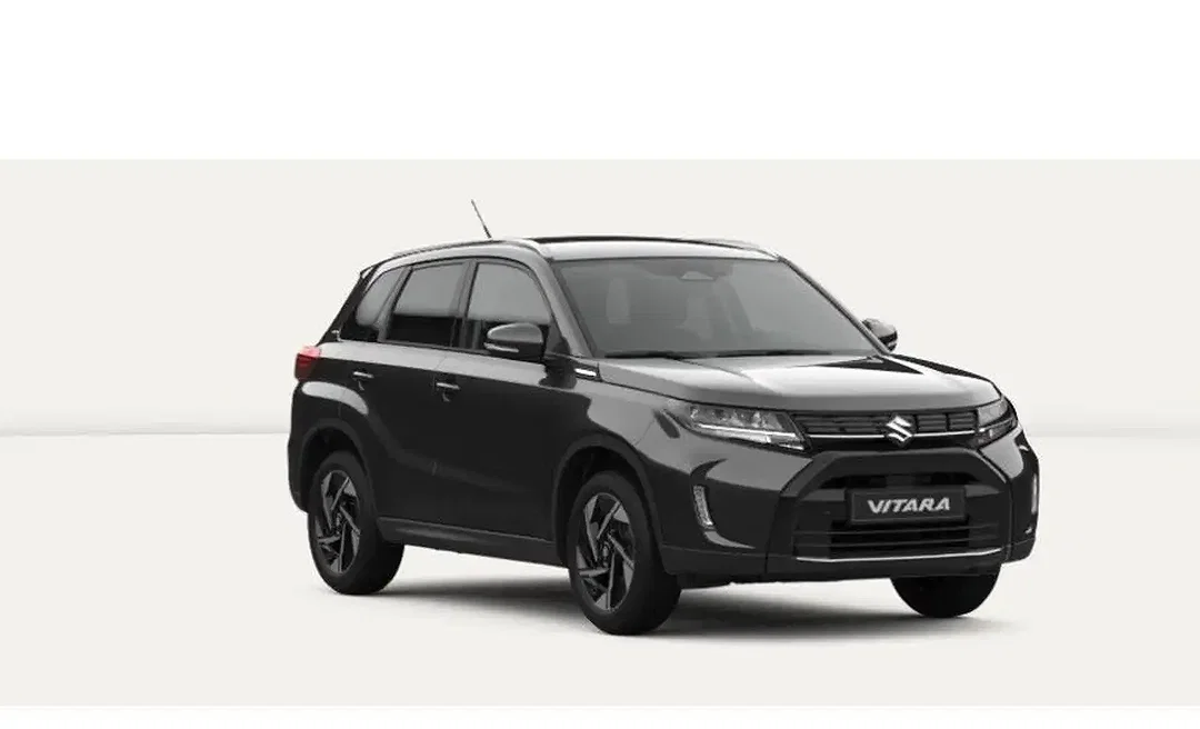 Suzuki Vitara - Afbeelding 1
