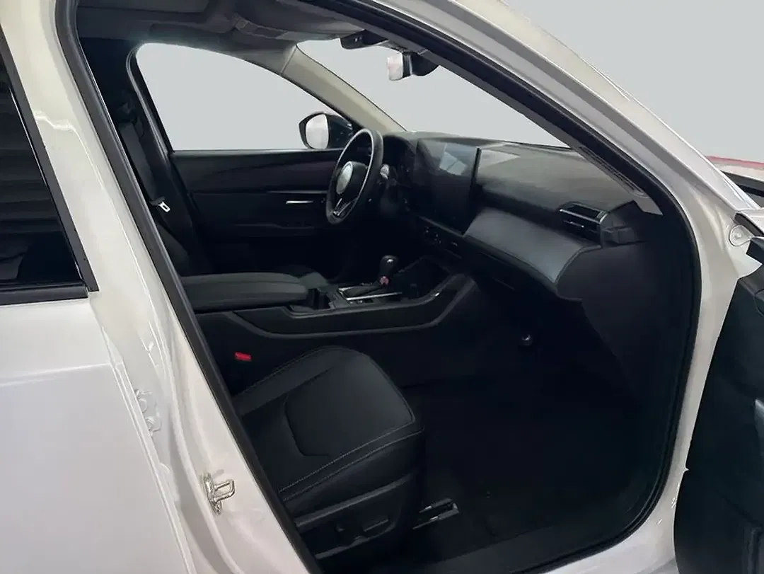 Mazda CX-5 - Thumbnail 11