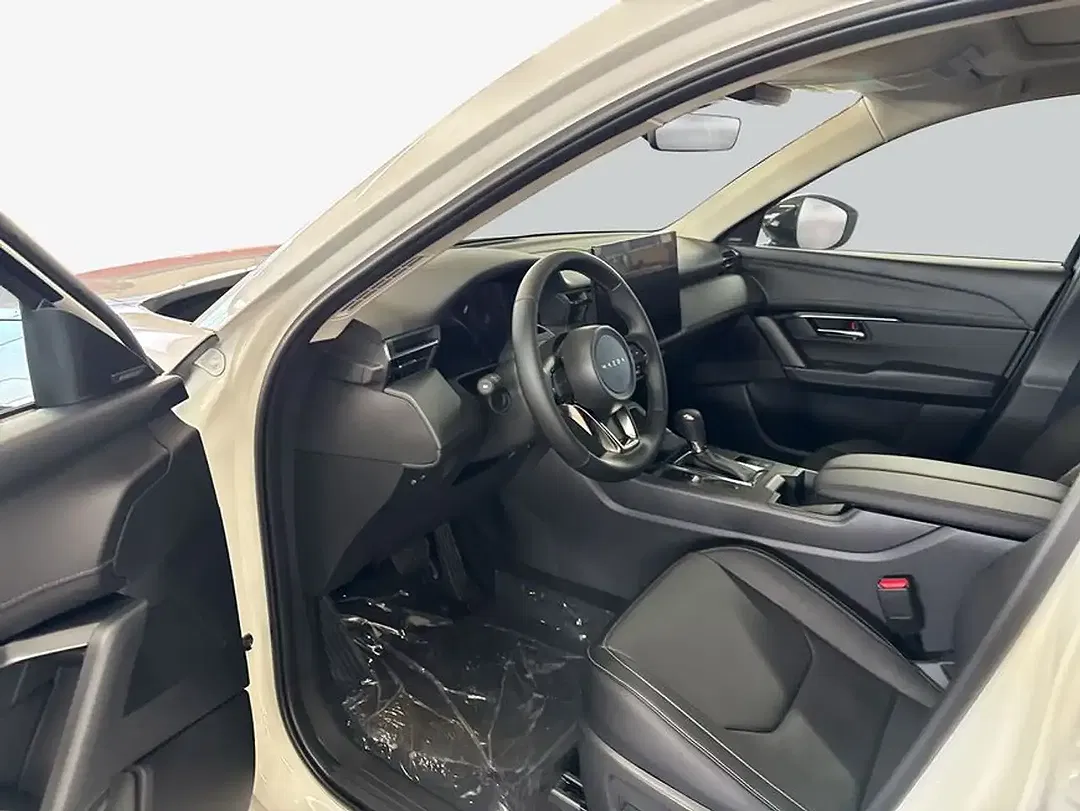Mazda CX-5 - Thumbnail 8