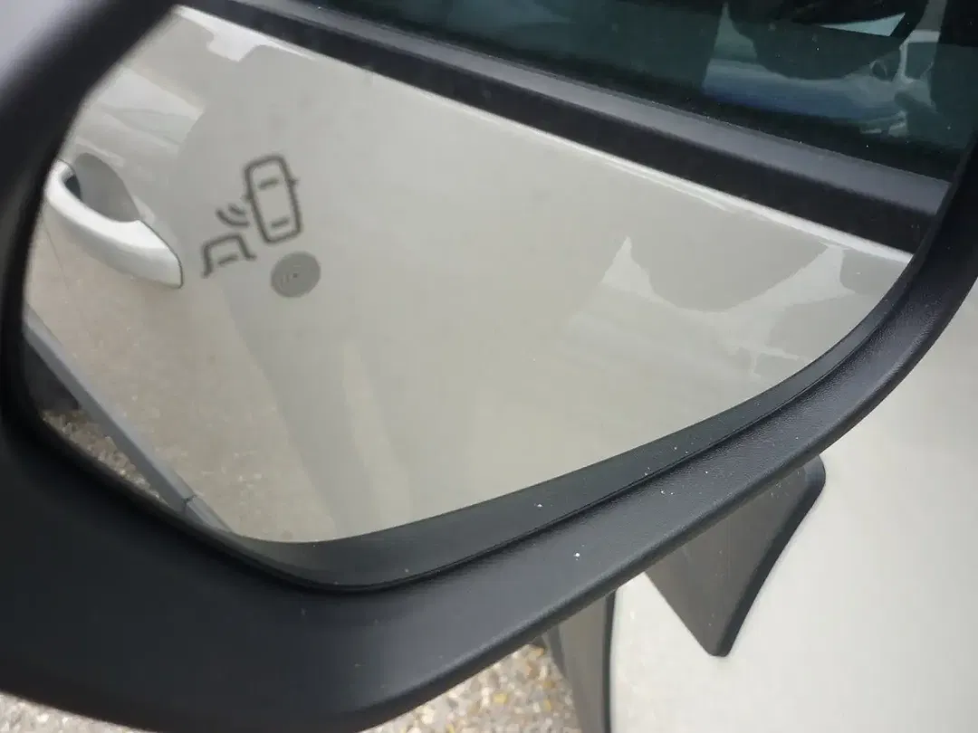 Dacia Duster - Thumbnail 5