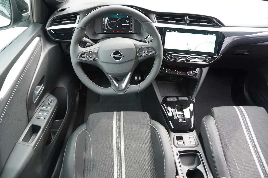 Opel Corsa - Thumbnail 13