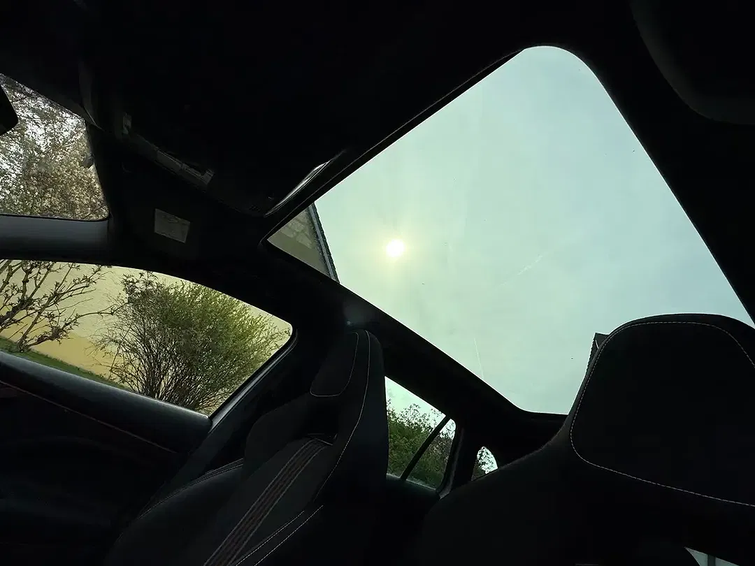 Skoda Scala - Thumbnail 15