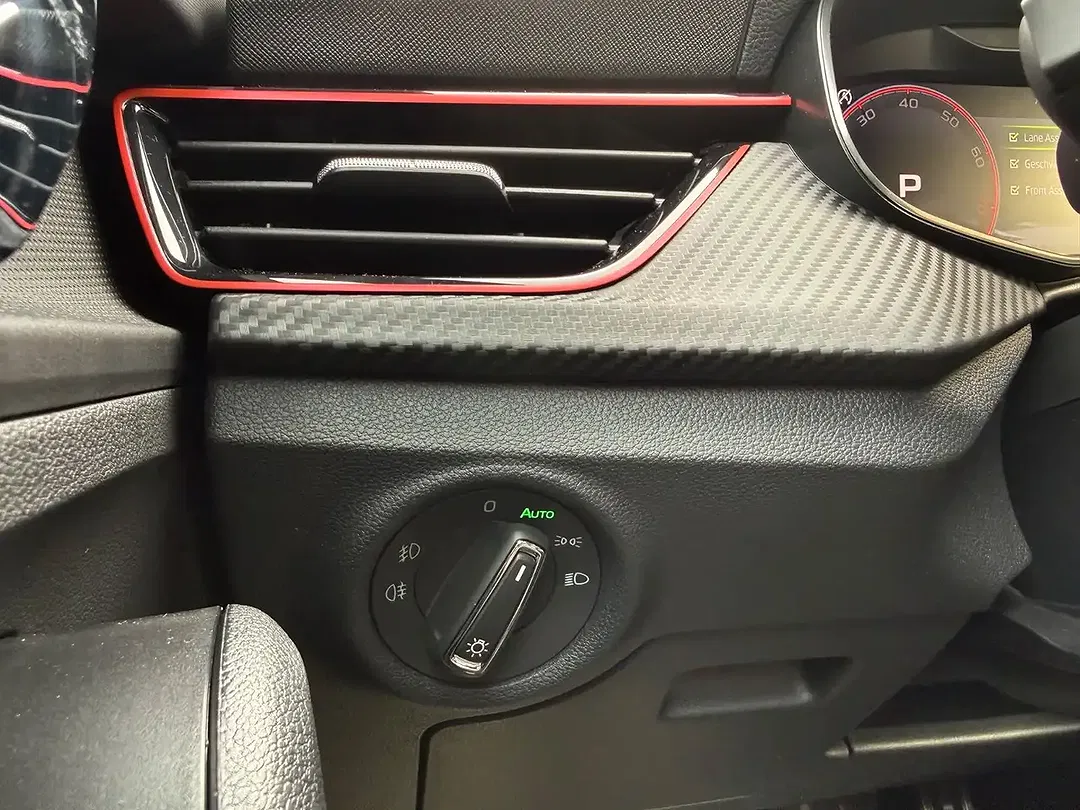 Skoda Scala - Thumbnail 18