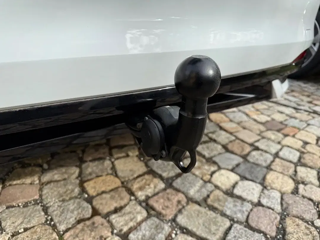 Skoda Scala - Thumbnail 20