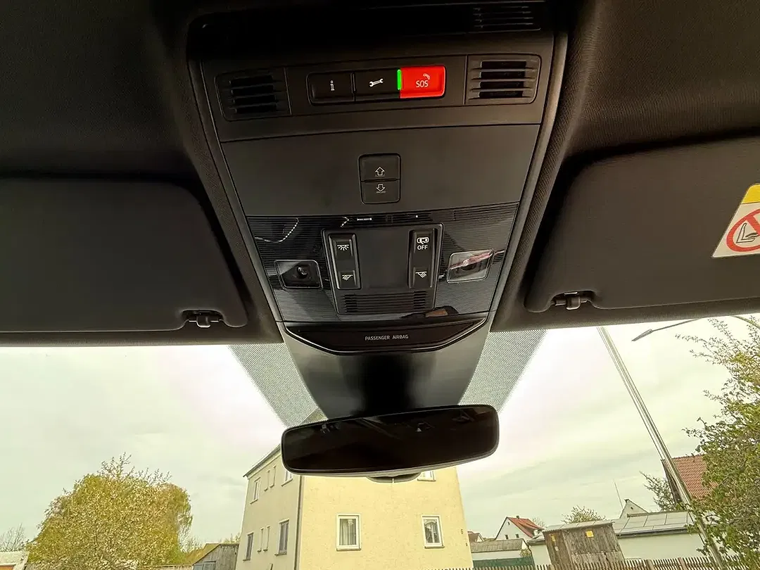 Skoda Scala - Thumbnail 22