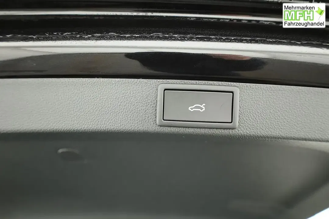 Skoda Octavia - Thumbnail 14