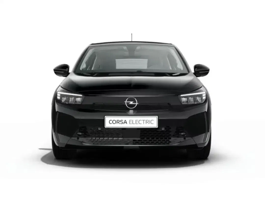Opel Corsa-e - Thumbnail 7